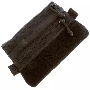 *Сумка Holder Nylon V3