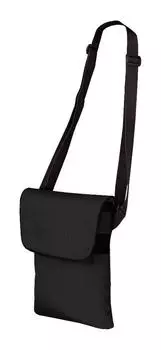 Сумка Ipad Case Женская