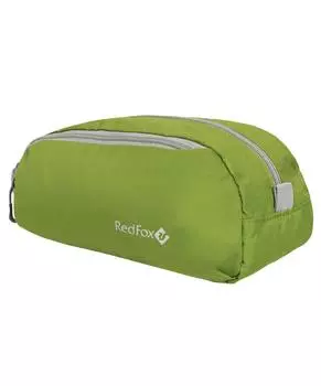 Сумка Journey L