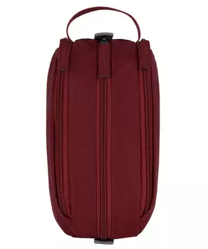 Сумка Journey M