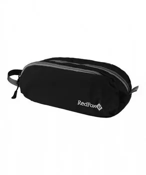 Сумка Journey S