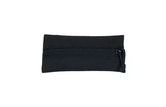 *Сумка (клюючница) Masterkey Nylon