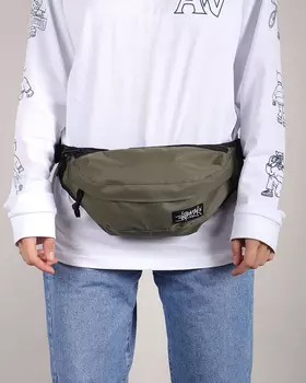 Сумка Minibag