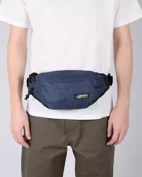 Сумка Minibag