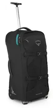 Сумка на колесах Fairview Wheels 65