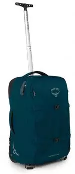 Сумка на колесах Farpoint Wheels 36