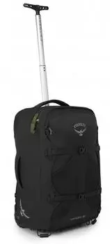 Сумка на колесах Farpoint Wheels 36
