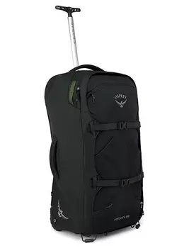 Сумка на колесах Farpoint Wheels 65