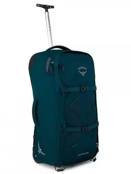 Сумка на колесах Farpoint Wheels 65