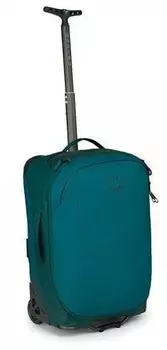 Сумка на колесах Rolling Transporter Carry-On 38