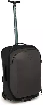 Сумка на колесах Rolling Transporter Carry-On 38