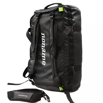 *Сумка NONAME DUFFEL BAG водостойк