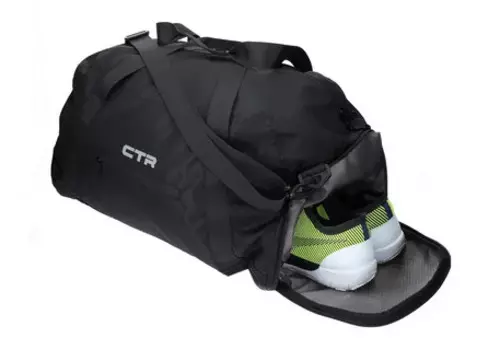 Сумка PACK-IT EVERDAY DUFFLE