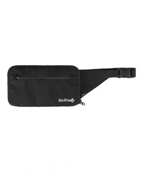 Сумка поясная №3