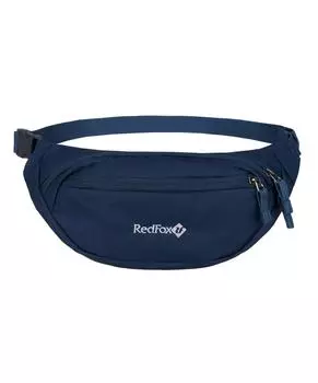 Сумка поясная Adventure V2