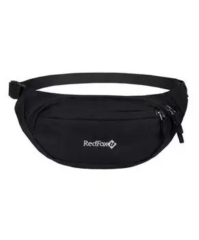 Сумка поясная Adventure V2