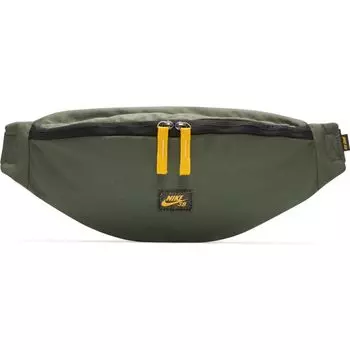 Сумка поясная NK SB Heritage Fanny Pack