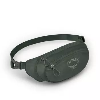 Сумка поясная UL Stuff Waist Pack