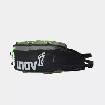 Сумка RACE ELITE (3L) WAIST