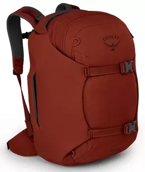 Сумка - рюкзак Porter 30