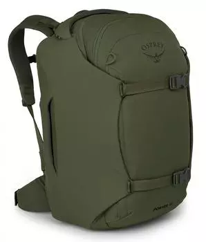 Сумка - РюкзакPorter 46