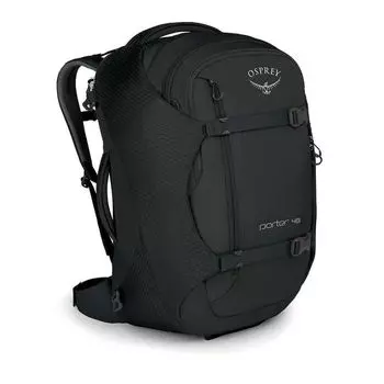 Сумка - РюкзакPorter 46