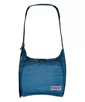 Сумка Shoulder bag