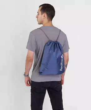 Сумка Simple Bag Logo