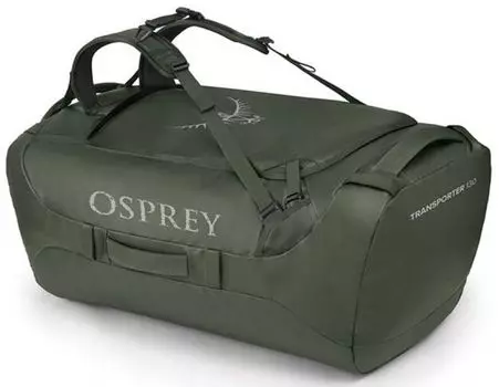 Сумка Transporter 130