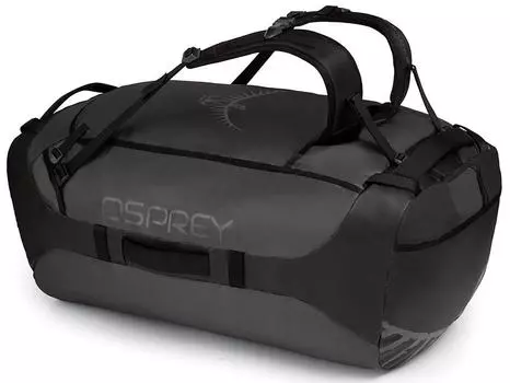 Сумка Transporter 130