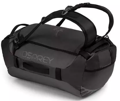 Сумка Transporter 40