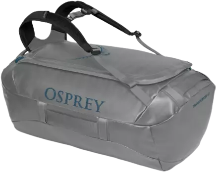 Сумка Transporter 65