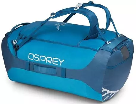 Сумка Transporter 95