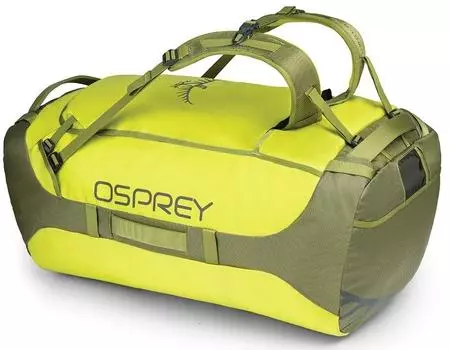 Сумка Transporter 95