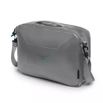 Сумка Transporter Boarding Bag