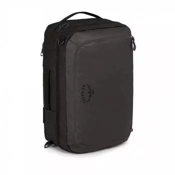 Сумка Transporter Global Carry-On 38