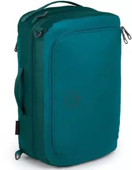 Сумка Transporter Global Carry-On 38