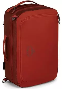 Сумка Transporter Global Carry-On 38