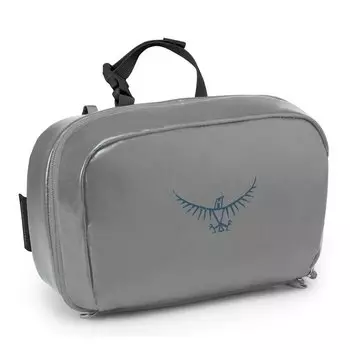 Сумка Transporter Hanging Toiletry Kit