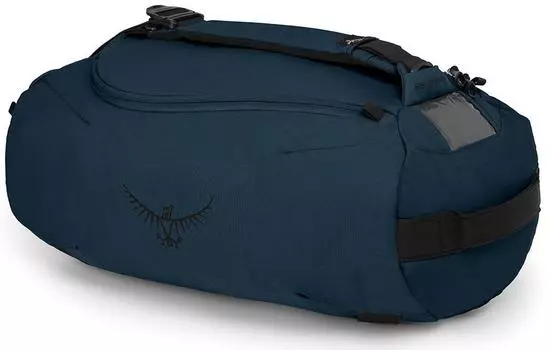 Сумка Trillium 65 Duffel