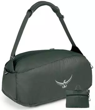 Сумка Ultralight Stuff Duffe