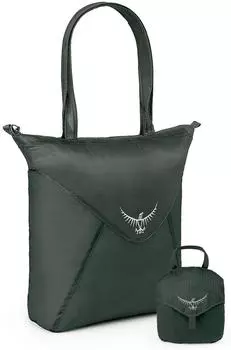 Сумка Ultralight Stuff Tote