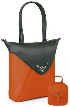 Сумка Ultralight Stuff Tote