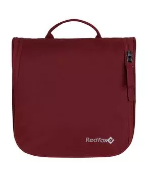 Сумка Voyager M