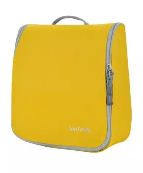 Сумка Voyager M