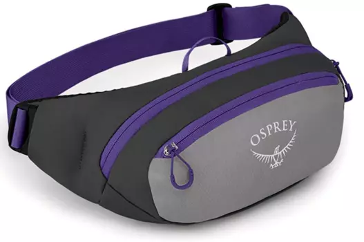 Сумки Daylite Waist