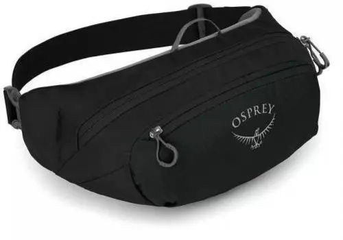 Сумки Daylite Waist