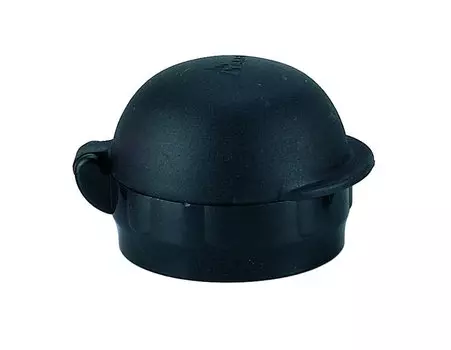 T046 Крышка для крышки bike cap