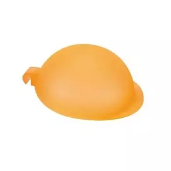 T046-O Крышка для крышки bike cap