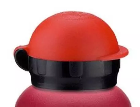 T046-R Крышка для крышки bike cap